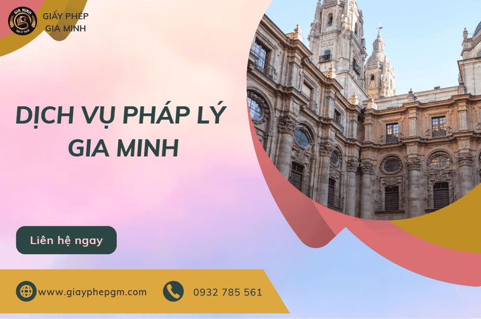 Thủ tục xin giấy phép cầm đồ tại Bắc Ninh cần gì để đảm bảo an ninh trật tự?