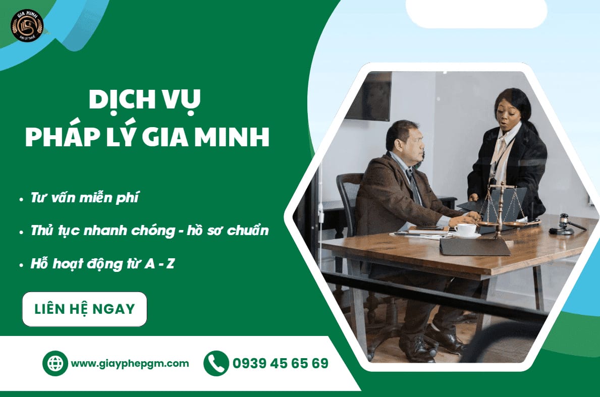 Thủ tục xin giấy phép sản xuất bột giấy đúng quy định | Hồ sơ & Điều kiện pháp lý