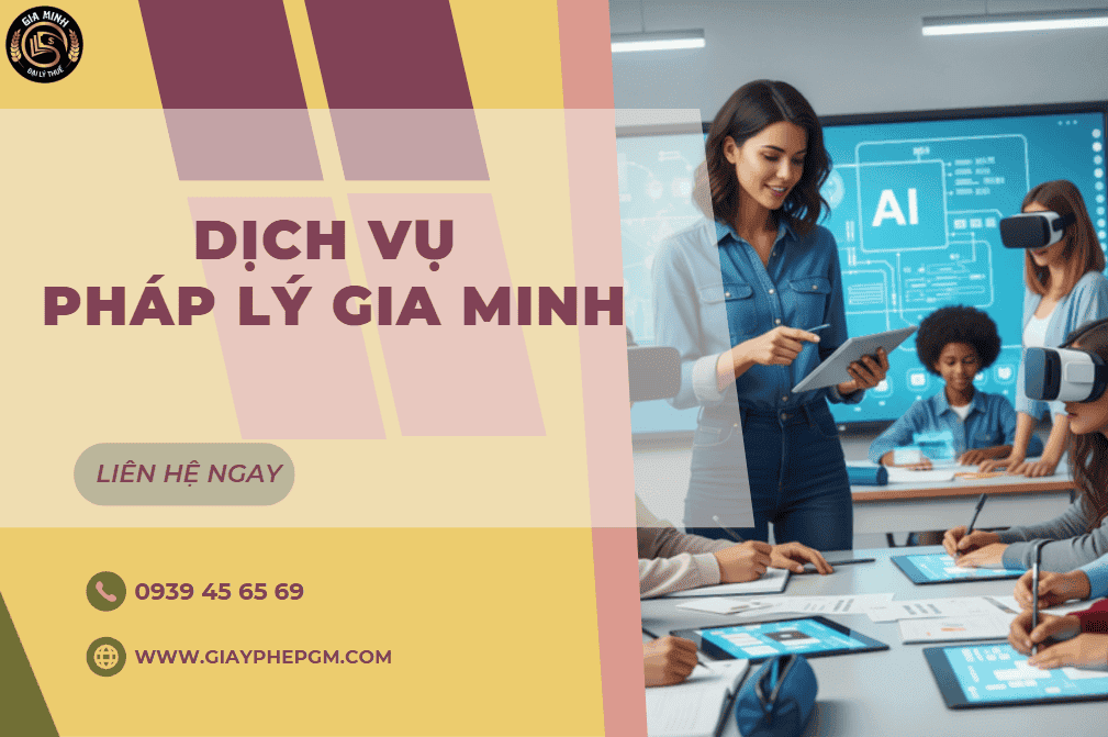Thủ tục xin giấy phép sản xuất gia công vàng tại Lâm Đồng: hướng dẫn 2026 đầy đủ