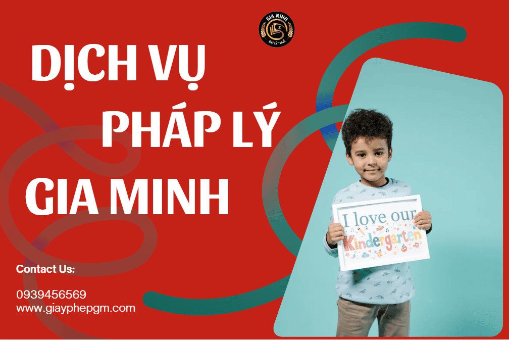 Thủ tục xin giấy phép sản xuất gia công vàng tại Sơn La: cập nhật mới nhất 2026