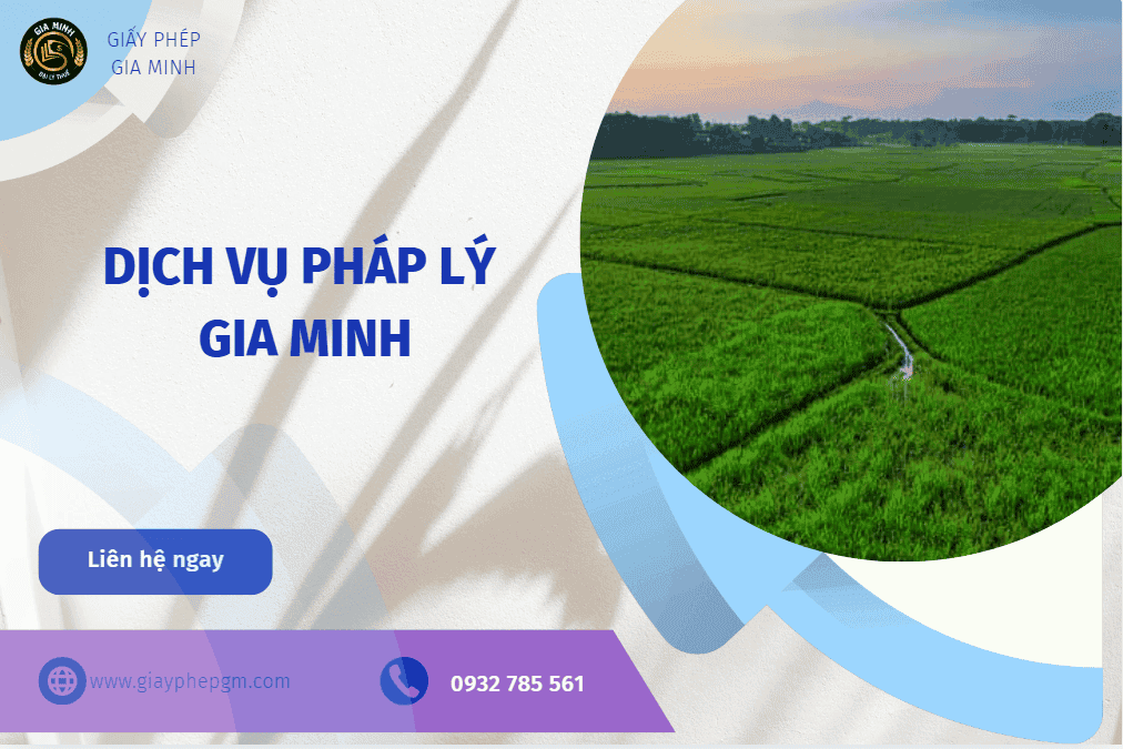 Thủ tục xin giấy phép sản xuất gia công vàng tại Sơn La: cập nhật mới nhất 2026