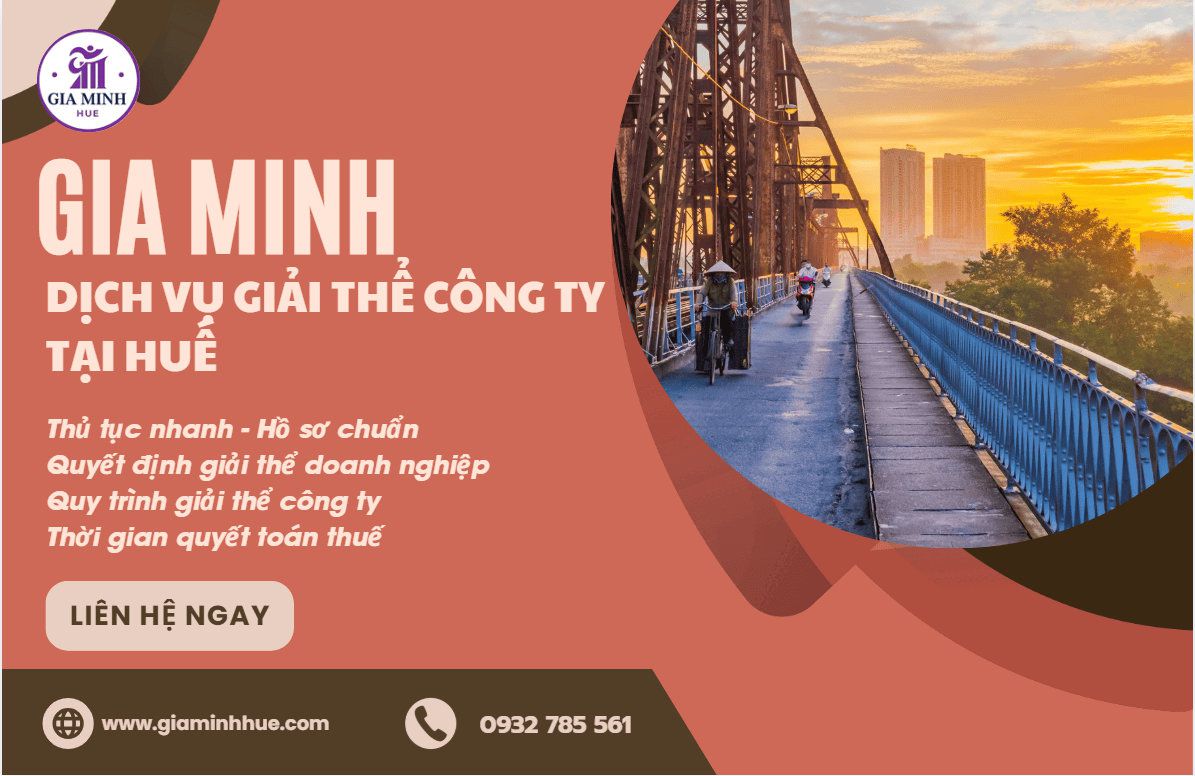 Xin giấy an ninh trật tự tại An Giang: Điều kiện – hồ sơ – quy trình – checklist duy trì ANTT