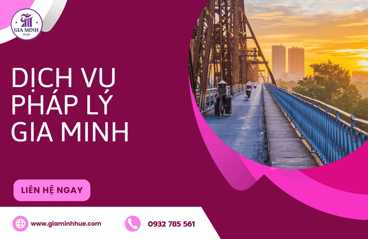 Xin giấy an ninh trật tự tại Bà Rịa Vũng Tàu | Hồ sơ, điều kiện, thủ tục, chi phí