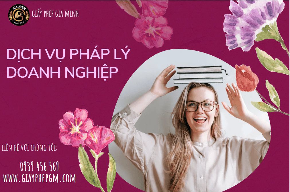 Xin giấy an ninh trật tự tại Bắc Giang mới nhất năm 2026 – Thủ tục, hồ sơ, điều kiện chi tiết