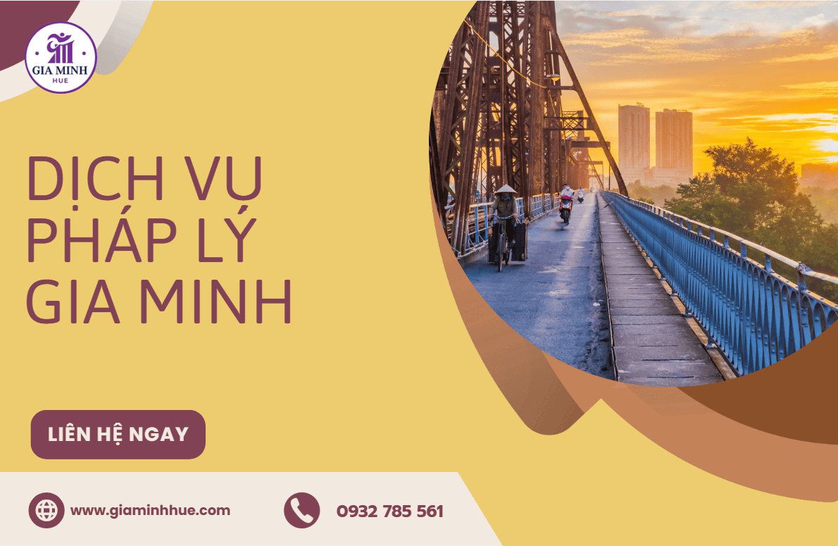 Xin giấy an ninh trật tự tại Bắc Ninh – Thủ tục, hồ sơ và mức xử phạt mới nhất