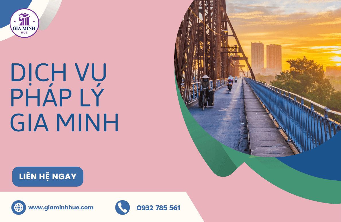 Xin giấy an ninh trật tự tại Bến Tre cho hộ kinh doanh nhanh chóng, đúng quy định