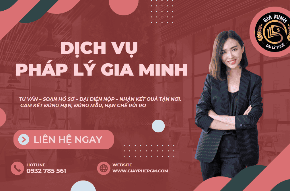 Xin giấy an ninh trật tự tại Bình Thuận – Hồ sơ, điều kiện, quy trình và kinh nghiệm
