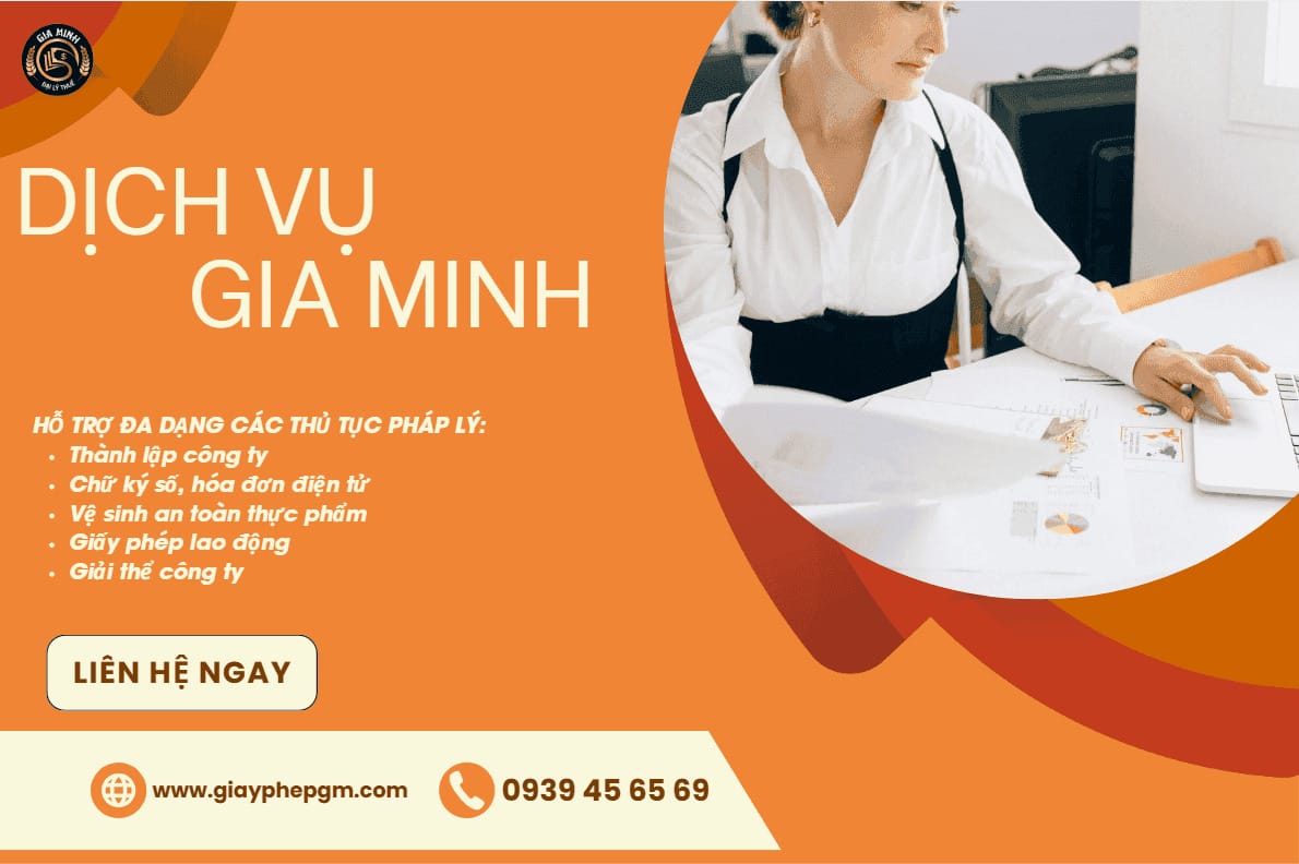 Xin giấy ANTT khách sạn tại Đồng Nai cần chuẩn bị hồ sơ gì? | Checklist ANTT ngành khách sạn