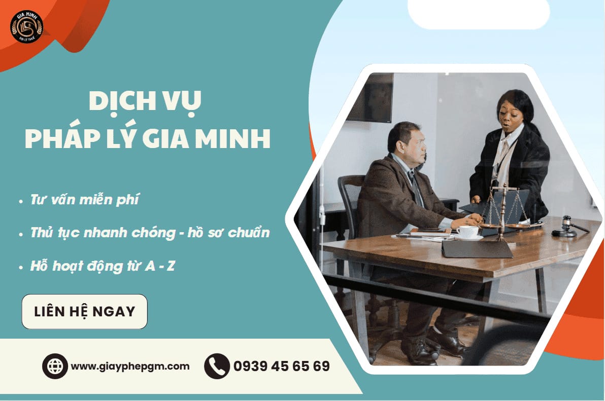 Xin giấy ANTT khách sạn tại Hải Dương | Chi tiết từng bước – Hồ sơ, thủ tục