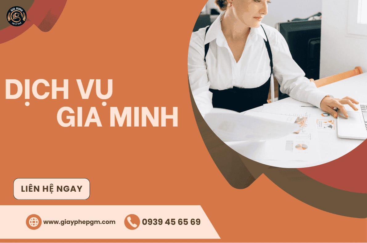 Xin giấy ANTT ngành khách sạn tại Đồng Tháp đúng quy định: hồ sơ – quy trình – lưu ý an ninh trật tự địa phương