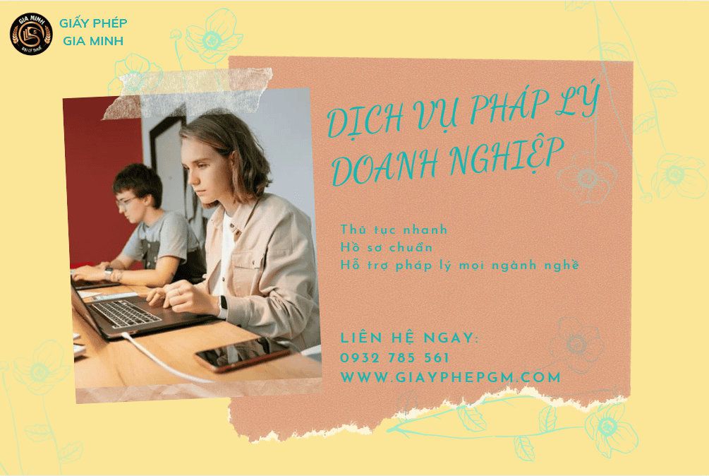 Xin giấy phép an ninh trật tự cầm đồ tại An Giang đúng quy định – Hồ sơ chuẩn, xử lý nhanh