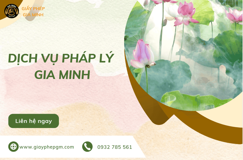 Xin giấy phép an ninh trật tự cầm đồ tại Đà Nẵng – Điều kiện, hồ sơ và quy trình chuẩn ANTT