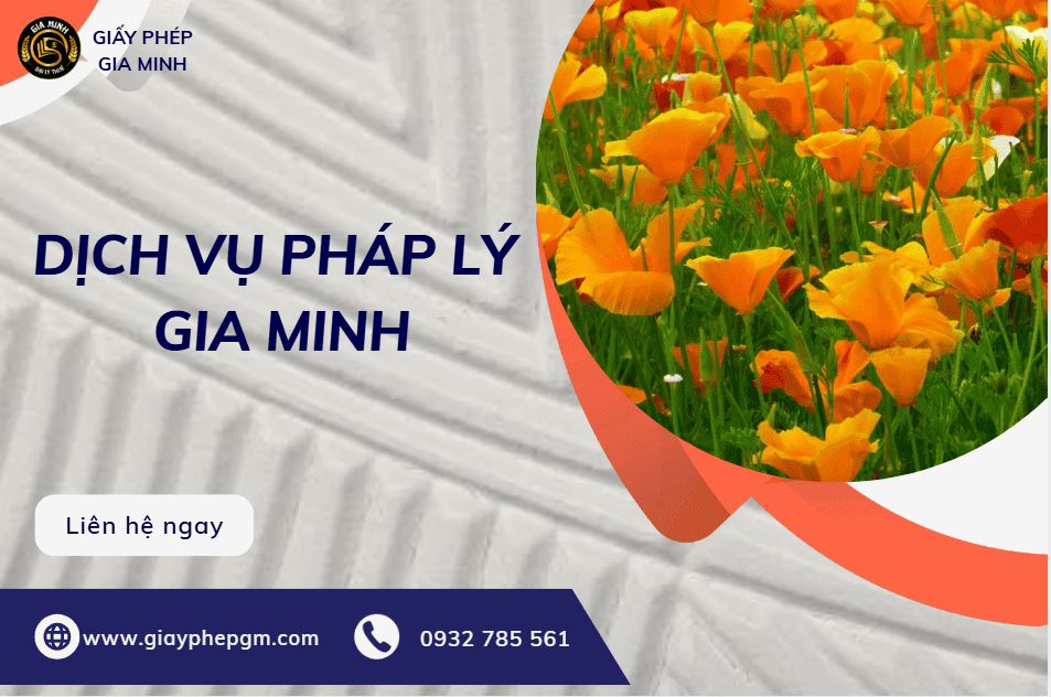 Xin giấy phép an ninh trật tự cầm đồ tại Đồng Nai – Thủ tục chuẩn quy định, hạn chế rủi ro pháp lý
