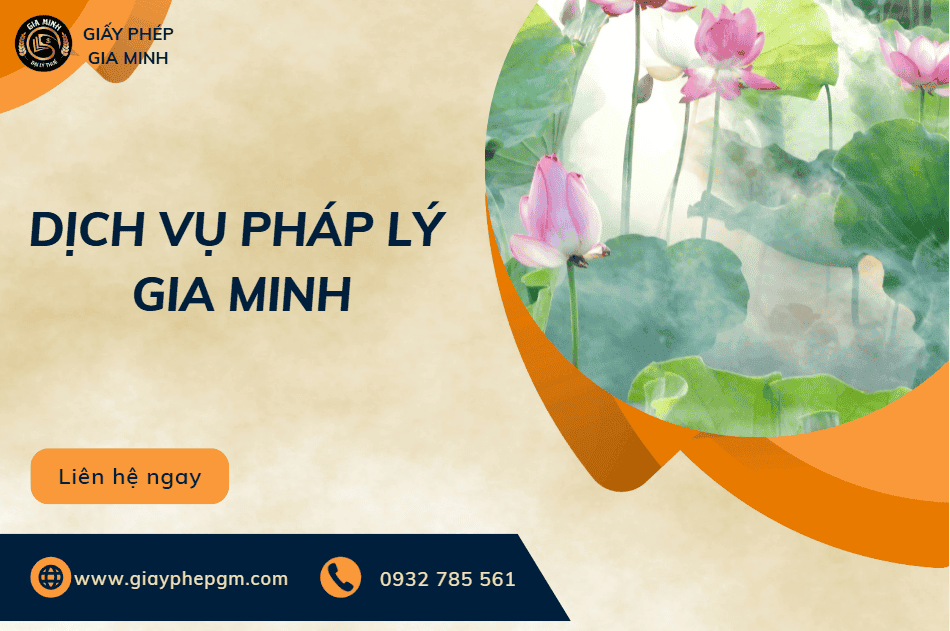 Xin giấy phép ANTT ngành cầm đồ tại Bình Định | Thủ tục ANTT 2026