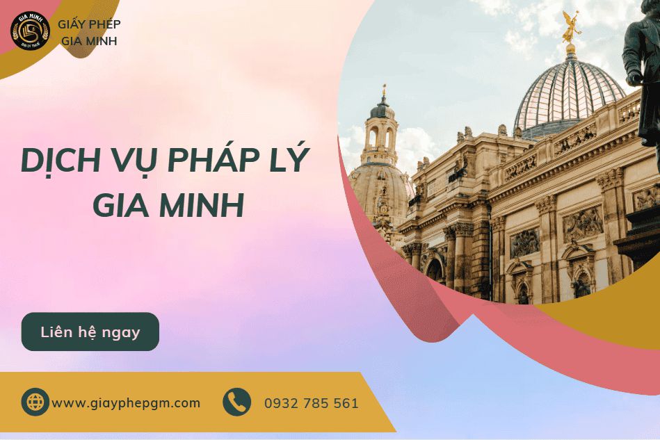 Xin giấy phép ANTT ngành cầm đồ tại Ninh Bình | Thủ tục an ninh trật tự 2026