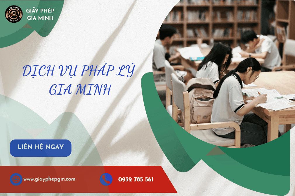 Xin giấy phép ANTT ngành cầm đồ tại Tiền Giang – đảm bảo an ninh trật tự đúng chuẩn