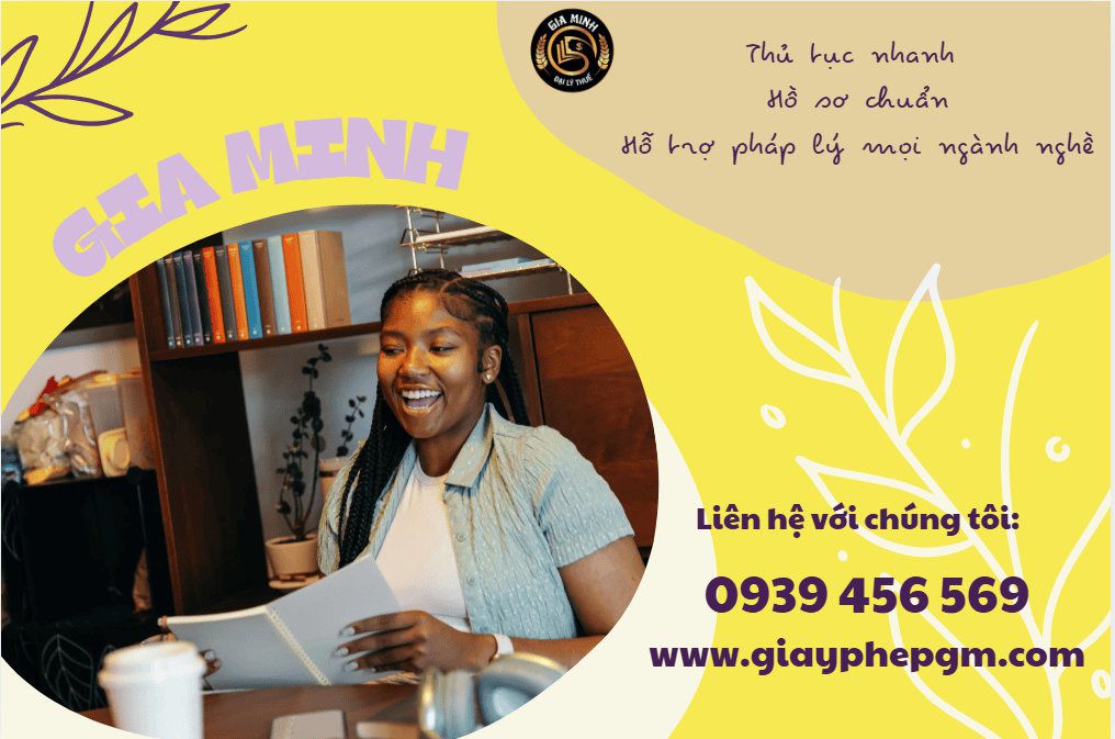 Xin giấy phép sản xuất gia công vàng tại Lạng Sơn: quy định & cách thực hiện chuẩn pháp lý