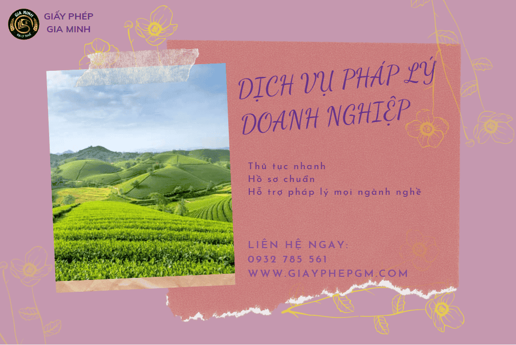 Xin giấy phép sản xuất gia công vàng tại Lạng Sơn: quy định & cách thực hiện chuẩn pháp lý