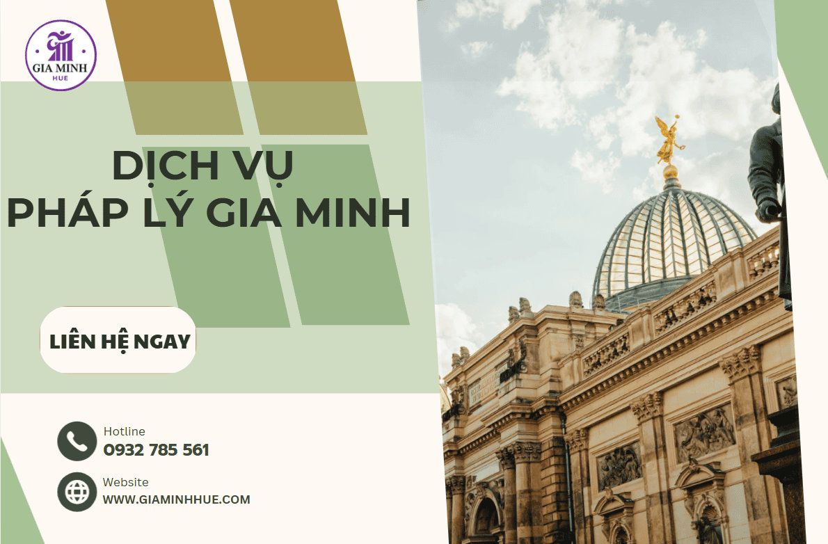 Xin giấy phép sản xuất gia công vàng tại Nghệ An 2026 chi tiết từng bước