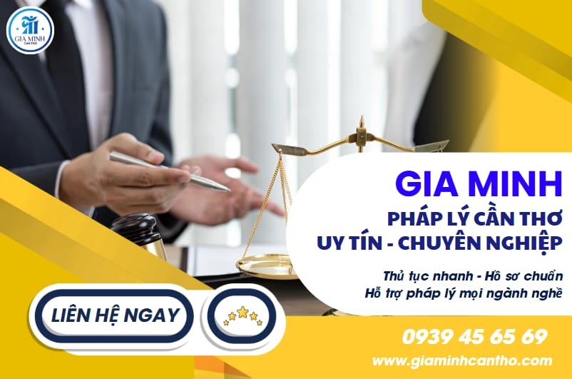 chuong trinh dao tao ke toan sat thep