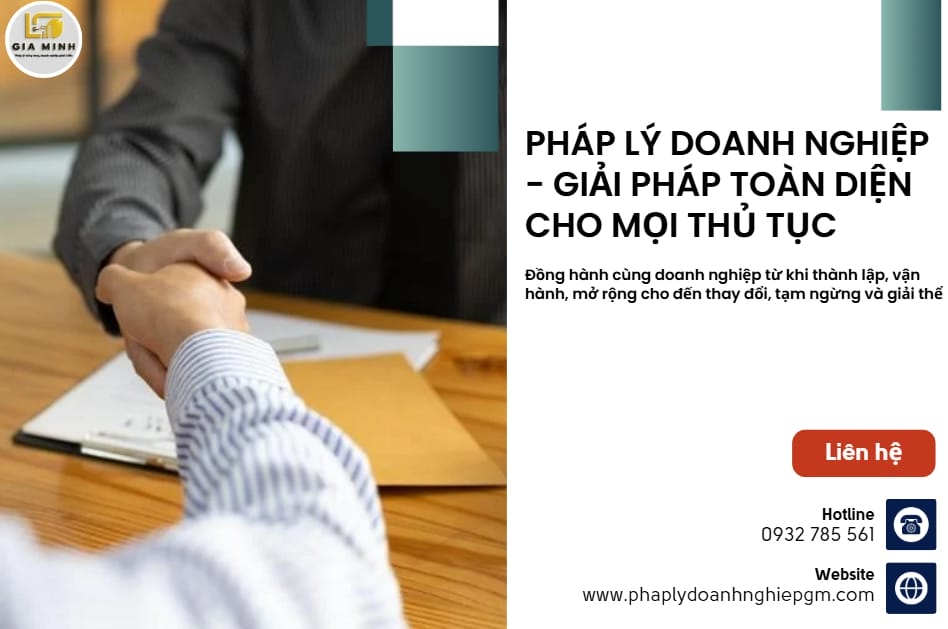 chuyen tu van thu tuc tam ngung