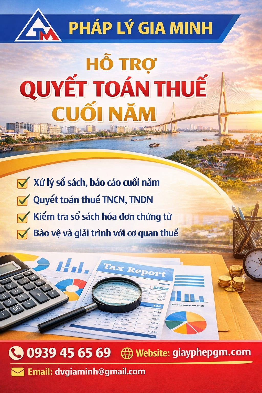 Kế toán doanh nghiệp uy tín tại Cần Thơ – Giải pháp tài chính an toàn cho doanh nghiệp 15 Dịch vụ kế toán doanh nghiệp không phát sinh tại Cần Thơ