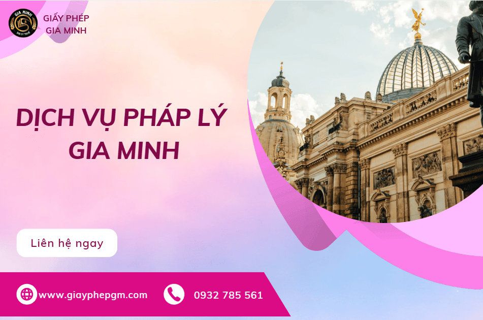 Dịch vụ làm hộ chiếu khẩn tại TPHCM trong 1 đến 3 ngày