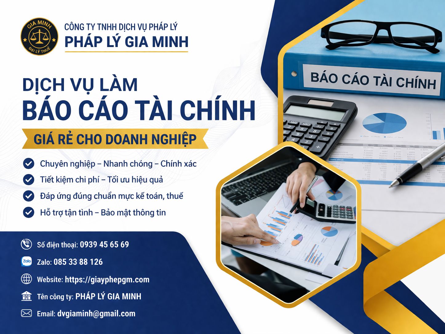 Dịch vụ soát xét báo cáo tài chính tại Hải Phòng – Dàn bài SEO chuyên sâu theo góc nhìn kiểm soát rủi ro tài chính doanh nghiệp