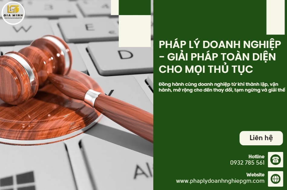 ho so tam ngung kinh doanh cong ty sat thep