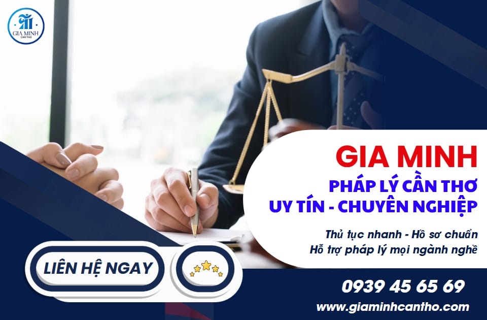 hoc ke toan thuc hanh nganh sat thep can tho