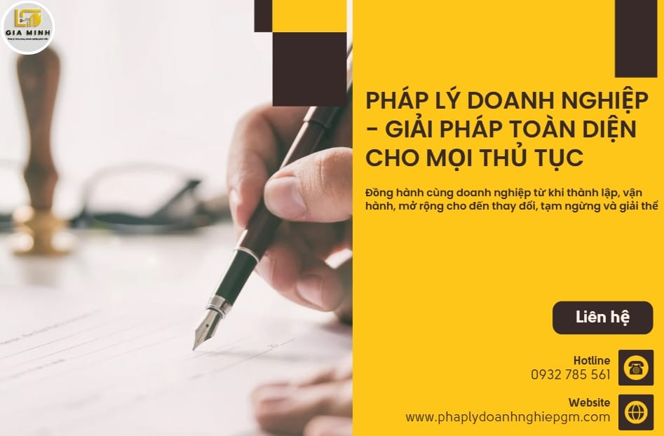 hoc vien thuc hanh ke toan thue