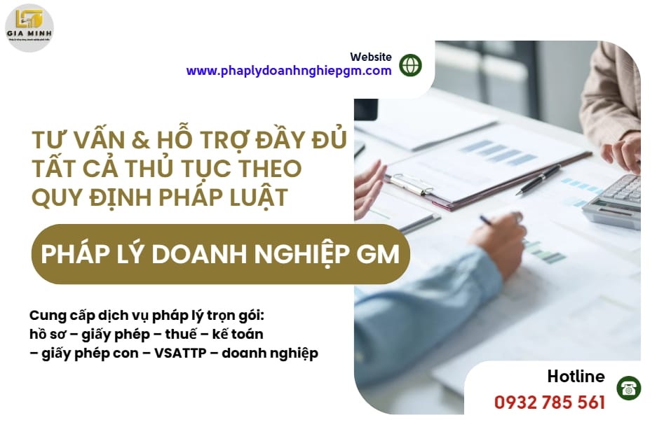 khoa hoc ke toan thue cho cong ty sat thep