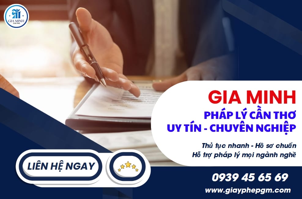 ky nang ke toan nganh sat thep