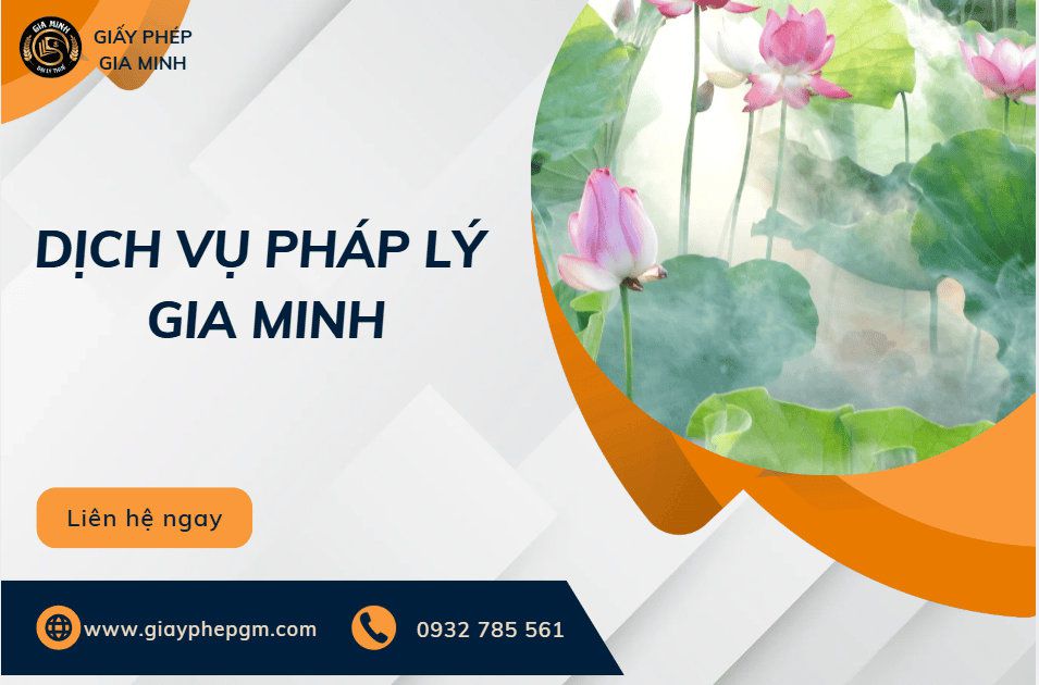 Dịch vụ làm hộ chiếu tại TPHCM không cần xếp hàng
