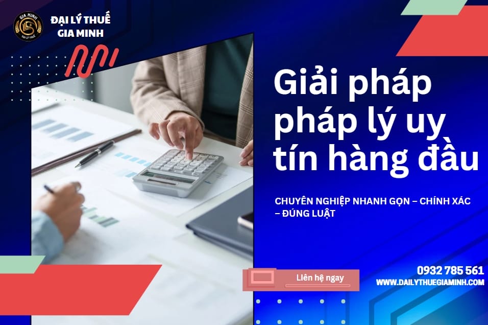 Giải Thể Hộ Kinh Doanh Sắt Thép Như Thế Nào? Hướng Dẫn Chi Tiết Thủ Tục 2026 8 loi khuyen giai the ho kinh doanh sat thep