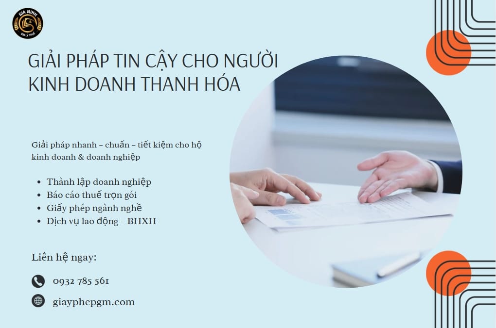 Tăng vốn điều lệ công ty có vốn nước ngoài đúng quy định mới nhất 4 Tăng vốn điều lệ công ty có vốn nước ngoài