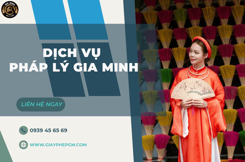 Thay đổi đăng ký kinh doanh bổ sung ngành nghề – Hướng dẫn chi tiết 2026