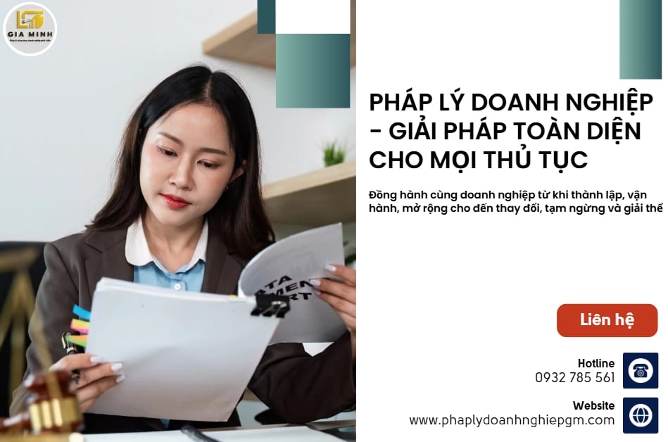 thu tuc tam ngung kinh doanh cong ty sat thep