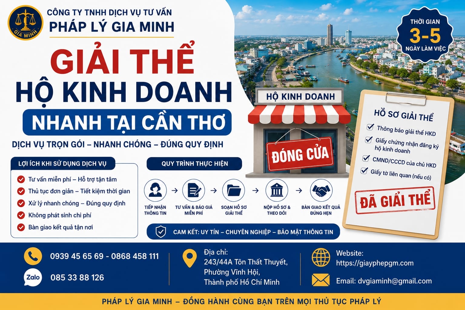 Dịch vụ xin chứng chỉ hành nghề vật lý trị liệu tại TP.HCM – Hướng dẫn trọn gói, nhanh chóng, hợp pháp 10 Hồ sơ cấp chứng chỉ hành nghề vật lý trị liệu TP.HCM