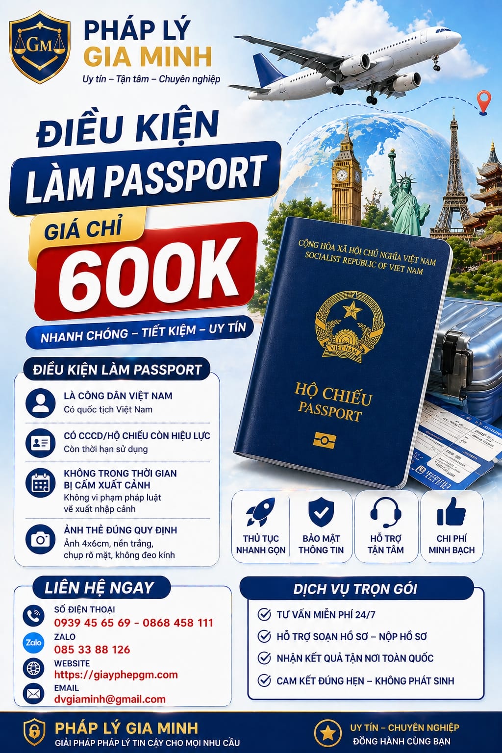 Chi phí thành lập công ty xây dựng tại Lào Cai
