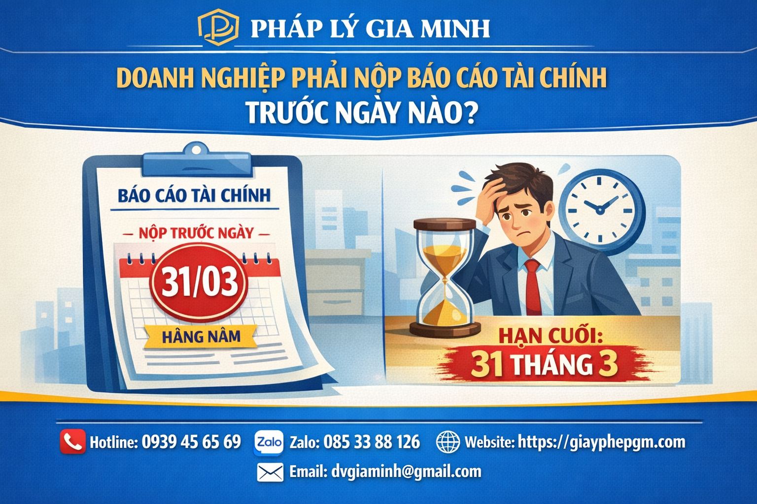 Công ty dịch vụ soát xét báo cáo tài chính Kon Tum – Giải pháp kiểm soát rủi ro & tối ưu tài chính toàn diện