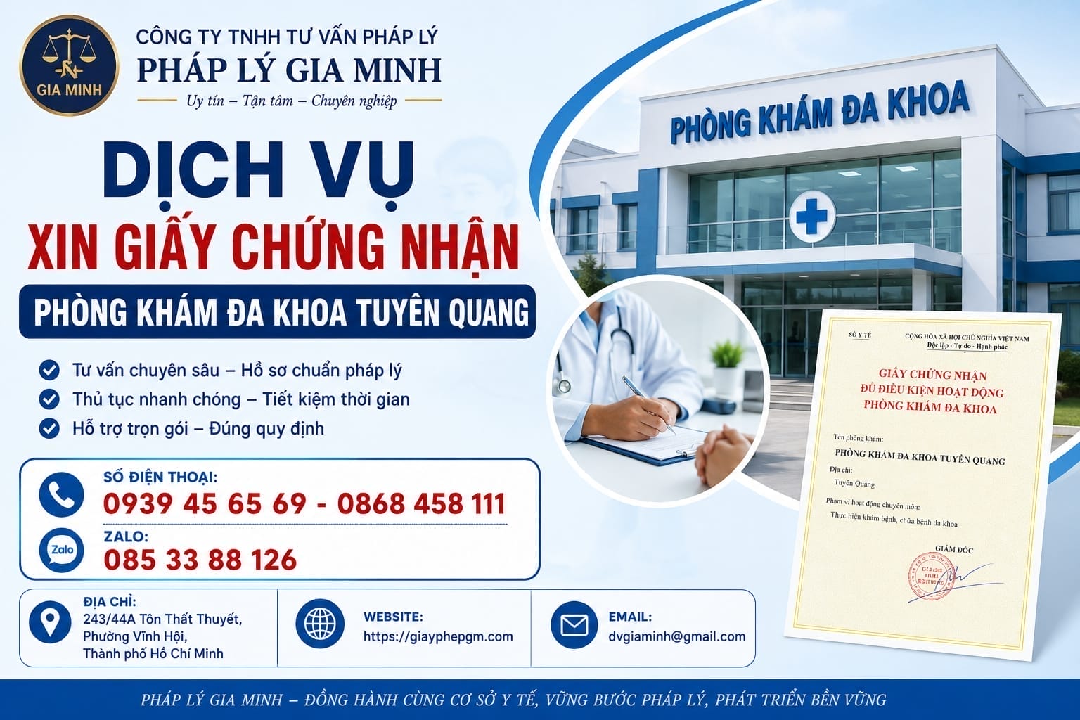 Quyết toán thuế tại Tuyên Quang trọn gói an toàn – Giải pháp tối ưu cho doanh nghiệp 5 Dịch vụ quyết toán thuế tại Tuyên Quang uy tín