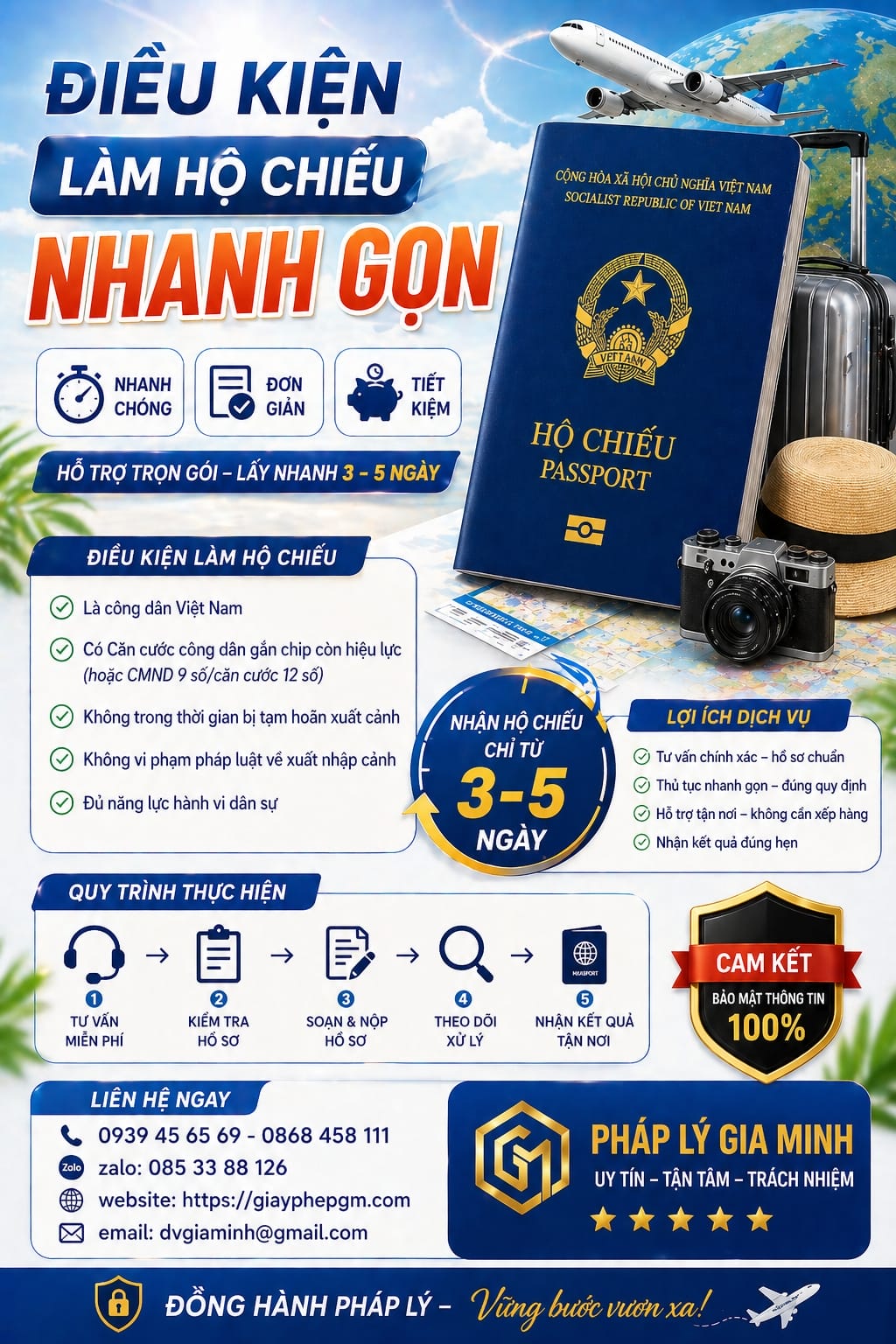 Điều kiện thành lập công ty xây dựng Lào Cai