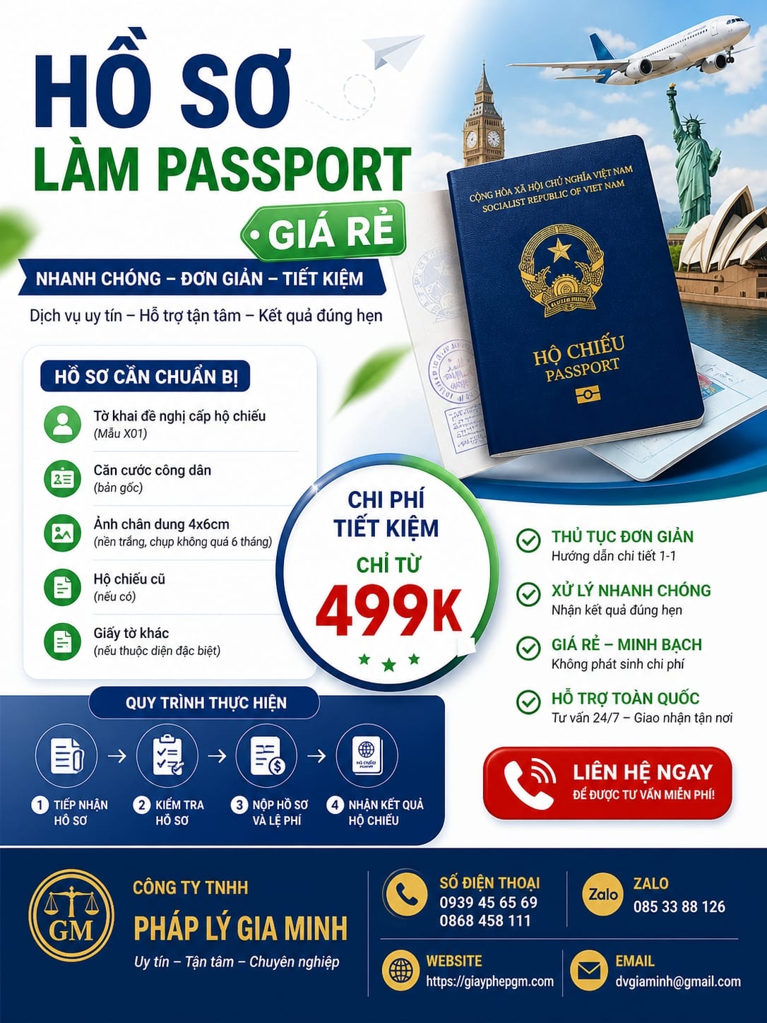 Hồ sơ thành lập công ty xây dựng tại Lào Cai