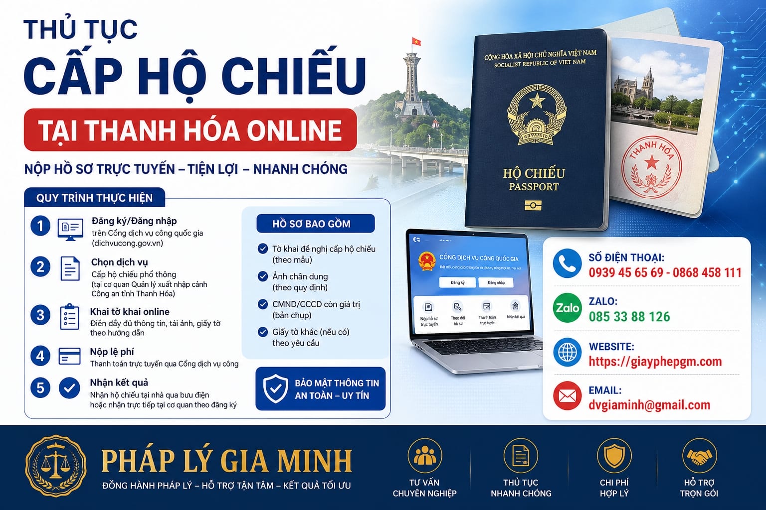Thủ tục mở công ty xây dựng tại Lào Cai
