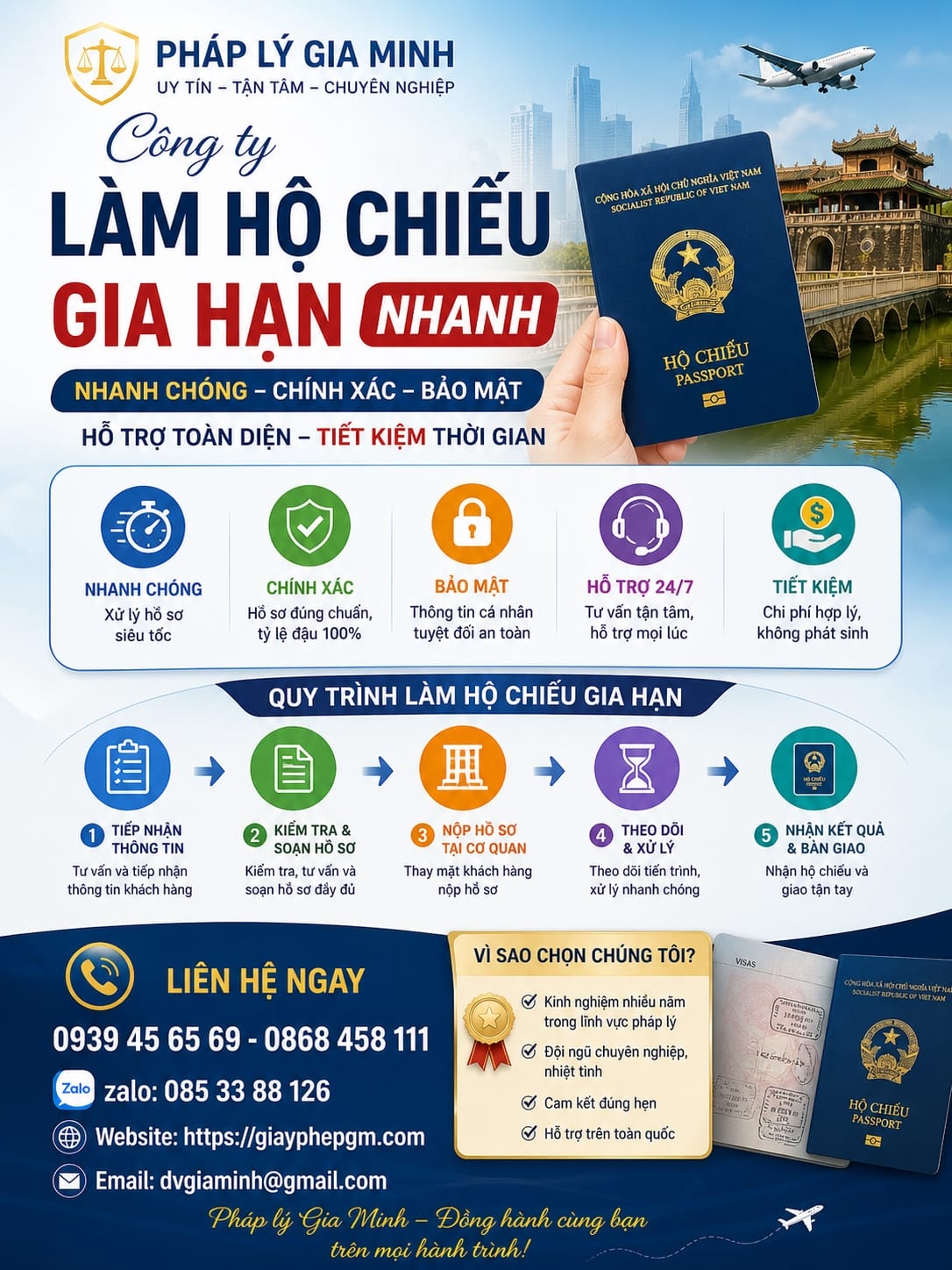 Tư vấn thành lập công ty xây dựng Lào Cai
