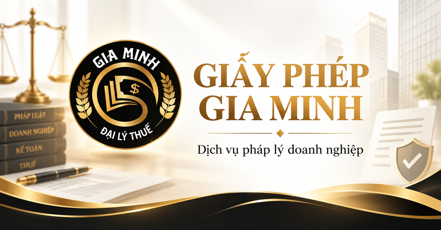 Thành lập công ty sản xuất nhãn mác quần áo – Từ chọn mô hình đến tổ chức xưởng và vận hành hiệu quả